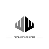 Real Estate Kart logo - Similar company to Lovi Real Estate