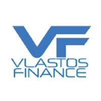 Vlastos Finance logo - Similar company to Benative