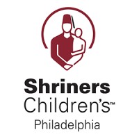 Shriners Children's Philadelphia logo - Similar company to Mobility Management