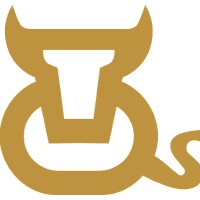 No Bullsh*T Sportcoach