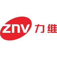 力维智联 logo - Similar company to Kimdai