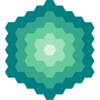 Greenlight Bio Oil LLC logo - Similar company to Opulent Power Solutions, Llc.