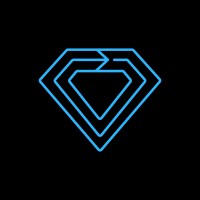 B24 Club logo - Similar company to Atomic Group