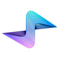 VEMS B.V. logo - Similar company to Fiducial