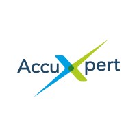 Accuxpert Consultancy LLP logo - Similar company to Taxcorp Total Solution