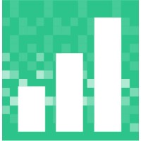 Click Movement logo - Similar company to Inboxintent