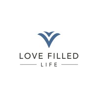 Love Filled Life logo - Similar company to X Video