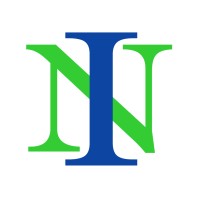 IdeasNew InfoTech logo - Similar company to Codfidea Infotech