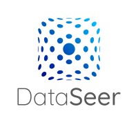 DataSeerAI logo - Similar company to Dataseer Inc.