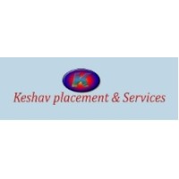 Keshav Placement & Services logo - Similar company to Exl Services Com