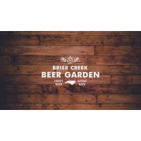 Brier Creek Beer Garden logo - Similar company to Matthew Charles Law