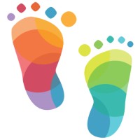 Small Steps Home Daycare