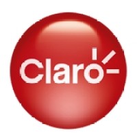 Distribuidor Autorizado Claro Chile logo - Similar company to Digisales