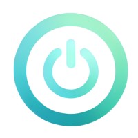 ServerOn UG logo - Similar company to Ventx Solutions Gmbh