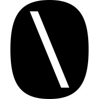 The Other Journal