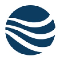 Wind River Advisory Group logo - Similar company to Softhread