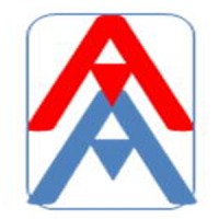 Avalondev Corporation logo - Similar company to Swanirmit Technologies