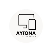 AYTONA_TO logo - Similar company to Aumenta Fuenlabrada