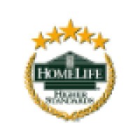 Homelife Achievers Realty Inc., Brokerage