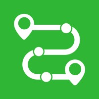 KartZip logo - Similar company to Adminsoft Bilişim