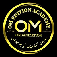 OM EDITION ACADEMY ORGANIZATION logo - Similar company to Alwalaa Trust ثقة الولاء
