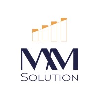 MMSolution logo - Similar company to Mm Solutions