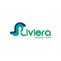 Riviera Shopping logo - Similar company to Cria Arquitetura