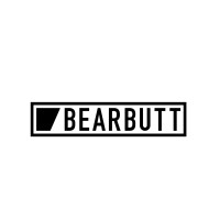 Bear Butt logo - Similar company to Trinnium Equity Group