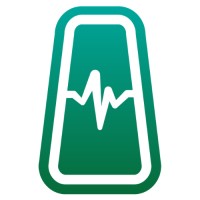 Saskatchewan Healthcare Recruitment Agency logo - Similar company to Lung Sask