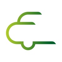 Easyway Autogas logo - Similar company to Easyway Vehicle Solutions (Pty) Ltd