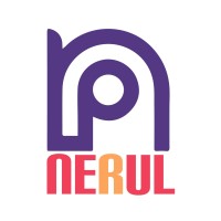 Nerul Marketing logo - Similar company to Cannon Eye Advertising Private Limited