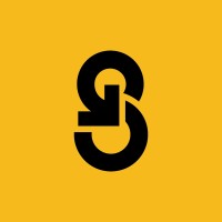 8 Seconds 2 Connect logo - Similar company to General Chemical & Supply
