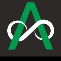 Askar Analytical Lab Solutions Pvt. Ltd. logo - Similar company to Divine Analytical Consultancy