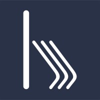 Hummingminds logo - Similar company to P2L Impact Learning Empowers