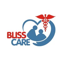 The Bliss Caregivers logo - Similar company to Linkup Hcl