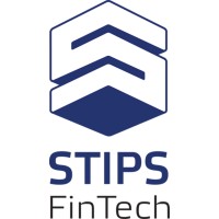STIPS|FinTech logo - Similar company to Abeta Capital
