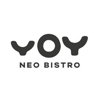 YOY Neo Bistro logo - Similar company to Barbarossa World