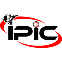 Industrial Pumps & Instrument Company logo - Similar company to N-Gravetek