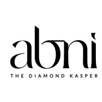 Abni Kasper logo - Similar company to Sinni