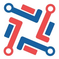 Profuse Transtech Solutions logo - Similar company to Chilll.Com