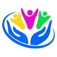 Crystel Care logo - Similar company to Helpz