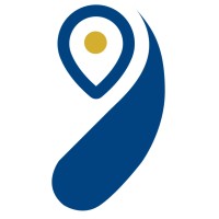 Find a Carer (Australia) logo - Similar company to Flexischools