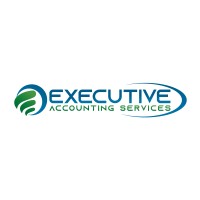 Executive Accounting Services logo - Similar company to Compass Accounting, Llc