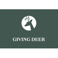 Giving Deer Aps