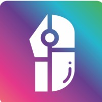 Inkclick logo - Similar company to Infosync It Solutions Pvt. Ltd.