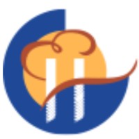 INS Escola d’Hostaleria i Turisme de Girona logo - Similar company to Cacheiro Restaurants