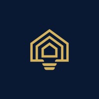 OBRATECH AM logo - Similar company to Obratec