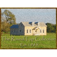 Round Top Collection, The