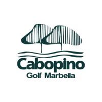 Cabopino Golf Marbella logo - Similar company to Neoploy