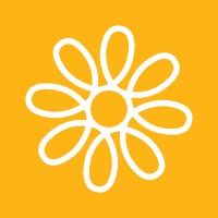 Kom op tegen Kanker logo - Similar company to Bednet